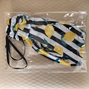 Surgical Cap / Bonnet